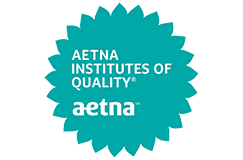 AETNA Institutes of Quality