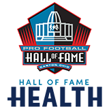 Hall of Fame Health