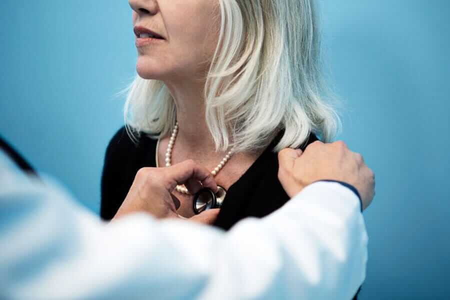 Maryland Addiction Rehab Center Ashley Addiction Treatment