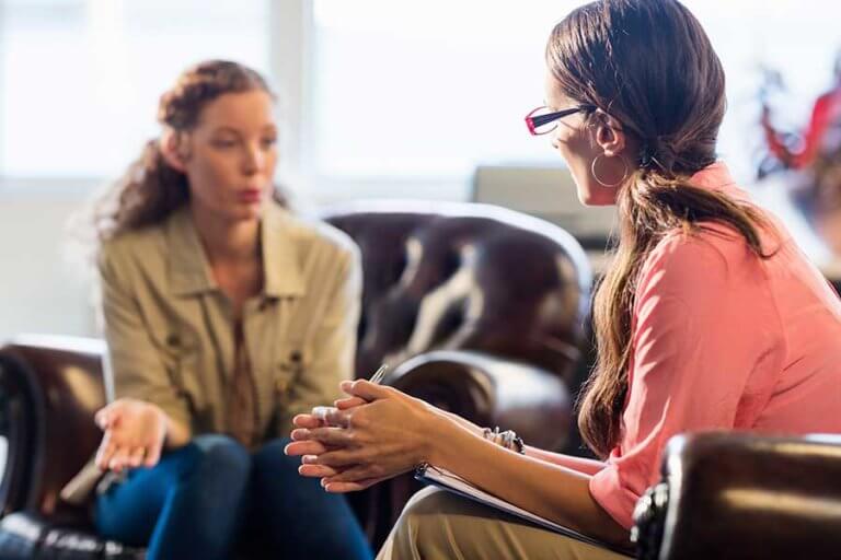 Learn Why Ashley Addiction Treatment Is Right for Your Recovery