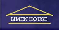 Limen House