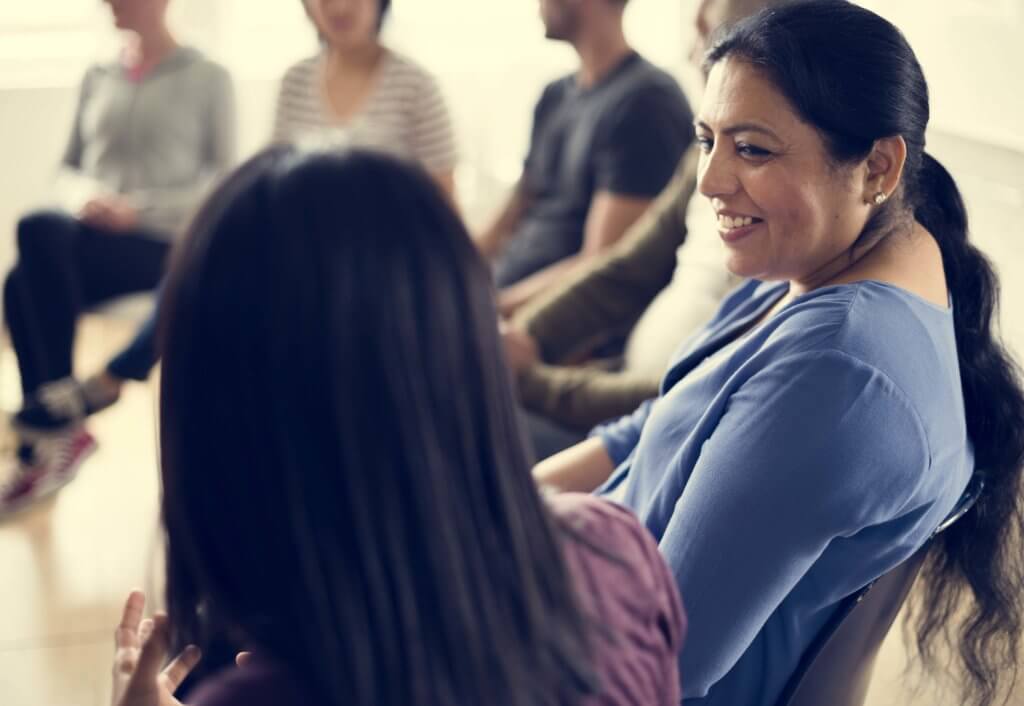 November ENews Havre de Grace Ashley Addiction Treatment