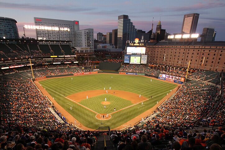 more  starts in 1 month, 12 days may 31, 2018  7:05 pm back