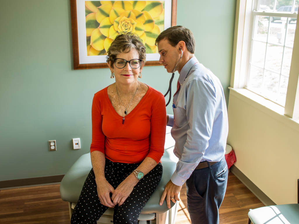 Our Approach to Addiction Treatment Ashley Addiction Treatment