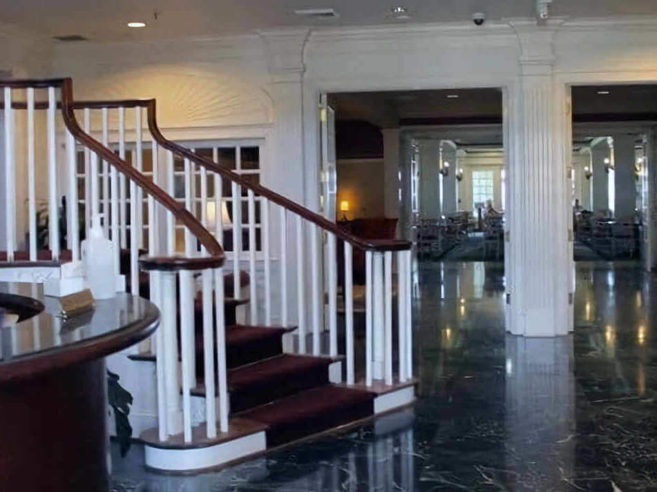 Rehab Admissions Ashley Addiction Treatment Havre de Grace, MD