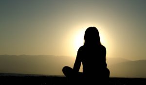 Mindfulness in Recovery