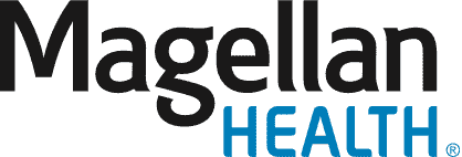 Magellan Health logo