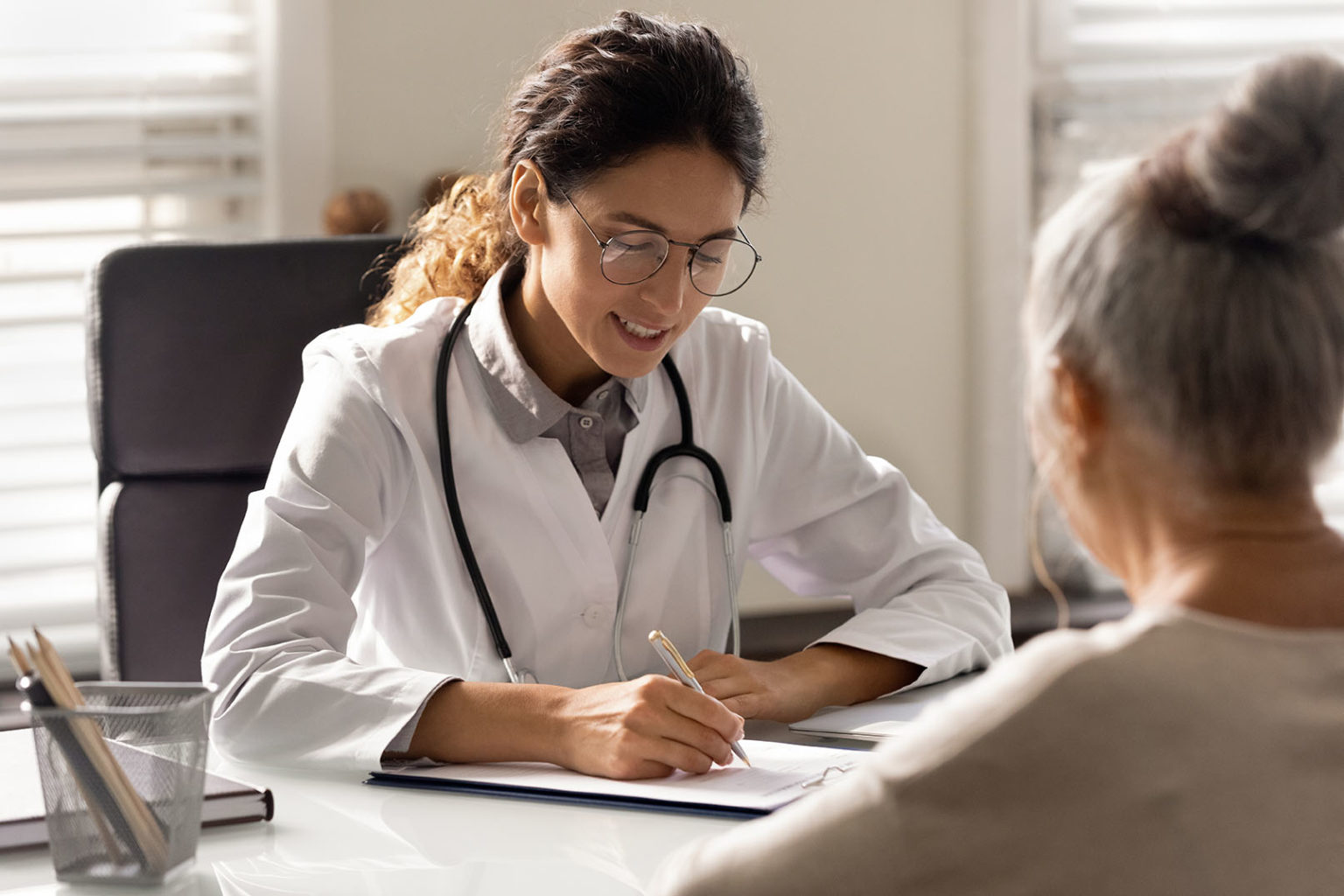The Effects of Morphine on Your Brain | Ashley Treatment - Morphine Addiction Chiropractic Treatment